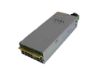 211227 Acbel Polytech R1CA2122A Server-Power Supply R1CA2122A, P00A, APM12V0104 Acbel Polytech R1CA2122A Server-Power Supply