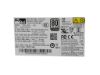 211227 Acbel Polytech R1CA2122A Server-Power Supply R1CA2122A, P00A, APM12V0104 Acbel Polytech R1CA2122A Server-Power Supply