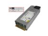 211228 Acbel Polytech R1CA2451M Server-Power Supply R1CA2451M, P2XA, APM12V0002 Acbel Polytech R1CA2451M Server-Power Supply