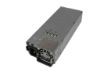211228 Acbel Polytech R1CA2451M Server-Power Supply R1CA2451M, P2XA, APM12V0002 Acbel Polytech R1CA2451M Server-Power Supply