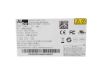 211228 Acbel Polytech R1CA2451M Server-Power Supply R1CA2451M, P2XA, APM12V0002 Acbel Polytech R1CA2451M Server-Power Supply
