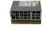 211228 Acbel Polytech R1CA2451M Server-Power Supply R1CA2451M, P2XA, APM12V0002 Acbel Polytech R1CA2451M Server-Power Supply