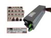 211230 Acbel Polytech R2CU5122A Server-Power Supply R2CU5122A, P00A, APM12V0106, R1CA2122A, P00A, APM12V0104 Acbel Polytech R2CU5122A Server-Power Supply