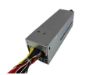 211230 Acbel Polytech R2CU5122A Server-Power Supply R2CU5122A, P00A, APM12V0106, R1CA2122A, P00A, APM12V0104 Acbel Polytech R2CU5122A Server-Power Supply