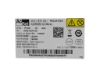 211230 Acbel Polytech R2CU5122A Server-Power Supply R2CU5122A, P00A, APM12V0106, R1CA2122A, P00A, APM12V0104 Acbel Polytech R2CU5122A Server-Power Supply