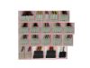 211230 Acbel Polytech R2CU5122A Server-Power Supply R2CU5122A, P00A, APM12V0106, R1CA2122A, P00A, APM12V0104 Acbel Polytech R2CU5122A Server-Power Supply