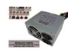 211239 APOLLO USPS AUP-X-350 (V5)  Server-Power Supply AUP-X-350 (V5) APOLLO USPS AUP-X-350 (V5)  Server-Power Supply