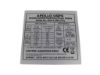 211239 APOLLO USPS AUP-X-350 (V5)  Server-Power Supply AUP-X-350 (V5) APOLLO USPS AUP-X-350 (V5)  Server-Power Supply