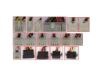 211239 APOLLO USPS AUP-X-350 (V5)  Server-Power Supply AUP-X-350 (V5) APOLLO USPS AUP-X-350 (V5)  Server-Power Supply