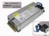 211247 ARTESYN MC750A4-3-001 Server-Power Supply MC750A4-3-001, 700-013917-0000 ARTESYN MC750A4-3-001， Server-Power Supply
