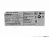 211247 ARTESYN MC750A4-3-001 Server-Power Supply MC750A4-3-001, 700-013917-0000 ARTESYN MC750A4-3-001， Server-Power Supply