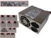 211306 EMACS HG2-6400P Server-Power Supply HG2-6400P AT (ROHS) EMACS HG2-6400P AT (ROHS) Server-Power Supply
