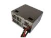 211306 EMACS HG2-6400P Server-Power Supply HG2-6400P AT (ROHS) EMACS HG2-6400P AT (ROHS) Server-Power Supply