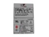 211306 EMACS HG2-6400P Server-Power Supply HG2-6400P AT (ROHS) EMACS HG2-6400P AT (ROHS) Server-Power Supply