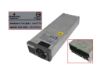 211313 EMERSON R48-2000e3 Server-Power Supply R48-2000e3, PBP4ADAAAA EMERSON R48-2000e3 Server-Power Supply