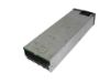 211313 EMERSON R48-2000e3 Server-Power Supply R48-2000e3, PBP4ADAAAA EMERSON R48-2000e3 Server-Power Supply
