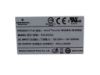 211313 EMERSON R48-2000e3 Server-Power Supply R48-2000e3, PBP4ADAAAA EMERSON R48-2000e3 Server-Power Supply