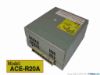 211362 IEI ACE-R20A Server-Power Supply ACE-R20A IEI ACE-R20A Server-Power Supply