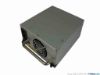 211362 IEI ACE-R20A Server-Power Supply ACE-R20A IEI ACE-R20A Server-Power Supply