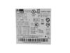 211368 Lenovo Legion Y520T Server-Power Supply PC7033, SP50A36160, 54Y8930 Lenovo Legion Y520T Server-Power Supply