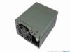 211391 Nipron NSP7-100-X2S Server-Power Supply NSP7-100-X2S Nipron NSP7-100-X2S Server-Power Supply