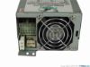 211391 Nipron NSP7-100-X2S Server-Power Supply NSP7-100-X2S Nipron NSP7-100-X2S Server-Power Supply
