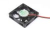 211435 KEEP A5010L12S Server - Square Fan 12V 0.08A, 50x50x10mm, 2-wire KEEP A5010L12S Server - Square Fan 12V 0.08A, 50x50x10mm, 2-wire
