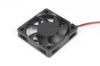 211435 KEEP A5010L12S Server - Square Fan 12V 0.08A, 50x50x10mm, 2-wire KEEP A5010L12S Server - Square Fan 12V 0.08A, 50x50x10mm, 2-wire