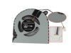 211451 Acer Aspire 5 A515-51 Series Cooling Fan DFS541105FC0T, FJMQ Acer Aspire 5 A515-51 Series Cooling Fan