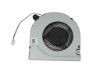 211451 Acer Aspire 5 A515-51 Series Cooling Fan DFS541105FC0T, FJMQ Acer Aspire 5 A515-51 Series Cooling Fan
