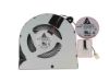 211454 Acer Nitro 5 AN515-41 Series Cooling Fan NS85B11, -18M09, DC28000K4D0 Acer Nitro 5 AN515-41 Series Cooling Fan