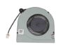 211454 Acer Nitro 5 AN515-41 Series Cooling Fan NS85B11, -18M09, DC28000K4D0 Acer Nitro 5 AN515-41 Series Cooling Fan