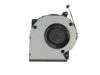 211494 ASUS Y5200 Series Cooling Fan DFS561405PL0T, FM5W, FML0， 13NB0MT0T01111 ASUS Y5200 Series Cooling Fan