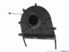 211499 ASUS ZenBook S13 UX391U Series Cooling Fan ND75C02 17L08 ASUS ZenBook S13 UX391U Series Cooling Fan