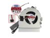 211503 AVC BAZA0917R5U Cooling Fan BAZA0917R5U, P001, 47N73FATP103A AVC BAZA0917R5U Cooling Fan