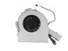 211503 AVC BAZA0917R5U Cooling Fan BAZA0917R5U, P001, 47N73FATP103A AVC BAZA0917R5U Cooling Fan