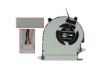 211530 Dell Cooling Fan (Dell) Cooling Fan DFS200005940T, DC28000NZF0,FL8X, 0C96VF Dell Cooling Fan (Dell) Cooling Fan