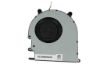 211530 Dell Cooling Fan (Dell) Cooling Fan DFS200005940T, DC28000NZF0,FL8X, 0C96VF Dell Cooling Fan (Dell) Cooling Fan