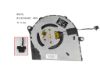 211539 Dell Cooling Fan (Dell) Cooling Fan 0R6YTH, DFS150705A90T,  FMBT, 023.100JW.0001 Dell Cooling Fan (Dell) Cooling Fan