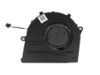 211539 Dell Cooling Fan (Dell) Cooling Fan 0R6YTH, DFS150705A90T,  FMBT, 023.100JW.0001 Dell Cooling Fan (Dell) Cooling Fan