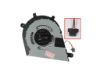 211555 Dell Inspiron 13 7370 Cooling Fan 0DJFK0, DFB451005M20T, FJJ8, 023.1009I.0002 Dell Inspiron 13 7370 Cooling Fan