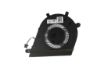 211555 Dell Inspiron 13 7370 Cooling Fan 0DJFK0, DFB451005M20T, FJJ8, 023.1009I.0002 Dell Inspiron 13 7370 Cooling Fan