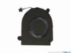 211565 Dell Latitude 13 5300 Cooling Fan EG50040S1-CF50-S9A, 023.100EP.0011, 0KC1WR Dell Latitude 13 5300 Cooling Fan
