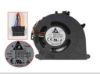 211590 Dell Optiplex 3020 Cooling Fan KSB0705HB-A, 2N51K-A00， 2N51K-A01 Dell Optiplex 3020 Cooling Fan