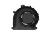 211590 Dell Optiplex 3020 Cooling Fan KSB0705HB-A, 2N51K-A00， 2N51K-A01 Dell Optiplex 3020 Cooling Fan
