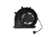 211592 Dell OptiPlex 3046m Cooling Fan BAZC0715R5U, P020 Dell OptiPlex 3046m Cooling Fan