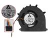 211595 Dell OptiPlex 9020 Cooling Fan KSB0705HB-A, 2HM9P-A00 Dell OptiPlex 9020 Cooling Fan