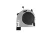 211624 Delta Electronics ND75C23 Cooling Fan L48269-001, ND75C23, -18E06, 47X8JFATP203B Delta Electronics ND75C23 Cooling Fan
