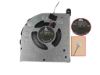 211627 Delta Electronics ND85C10 Cooling Fan ND85C10, 18B02 Delta Electronics ND85C10 Cooling Fan