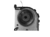 211627 Delta Electronics ND85C10 Cooling Fan ND85C10, 18B02 Delta Electronics ND85C10 Cooling Fan